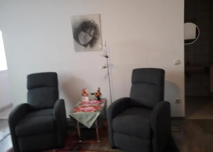 Singerstr 14