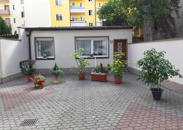 Singerstr 14